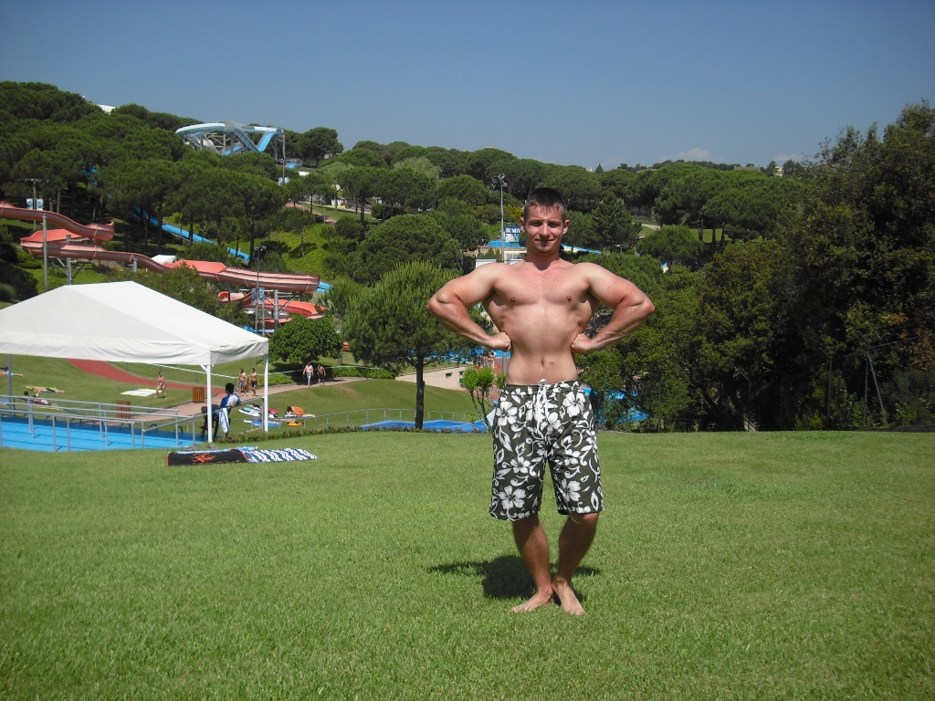 Tibor Sulima 1