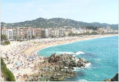 Costa Brava m