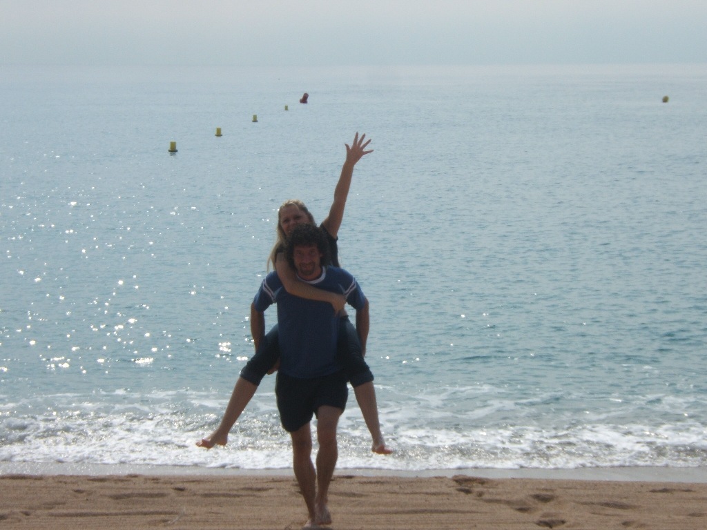 Costa Brava z 2008 27