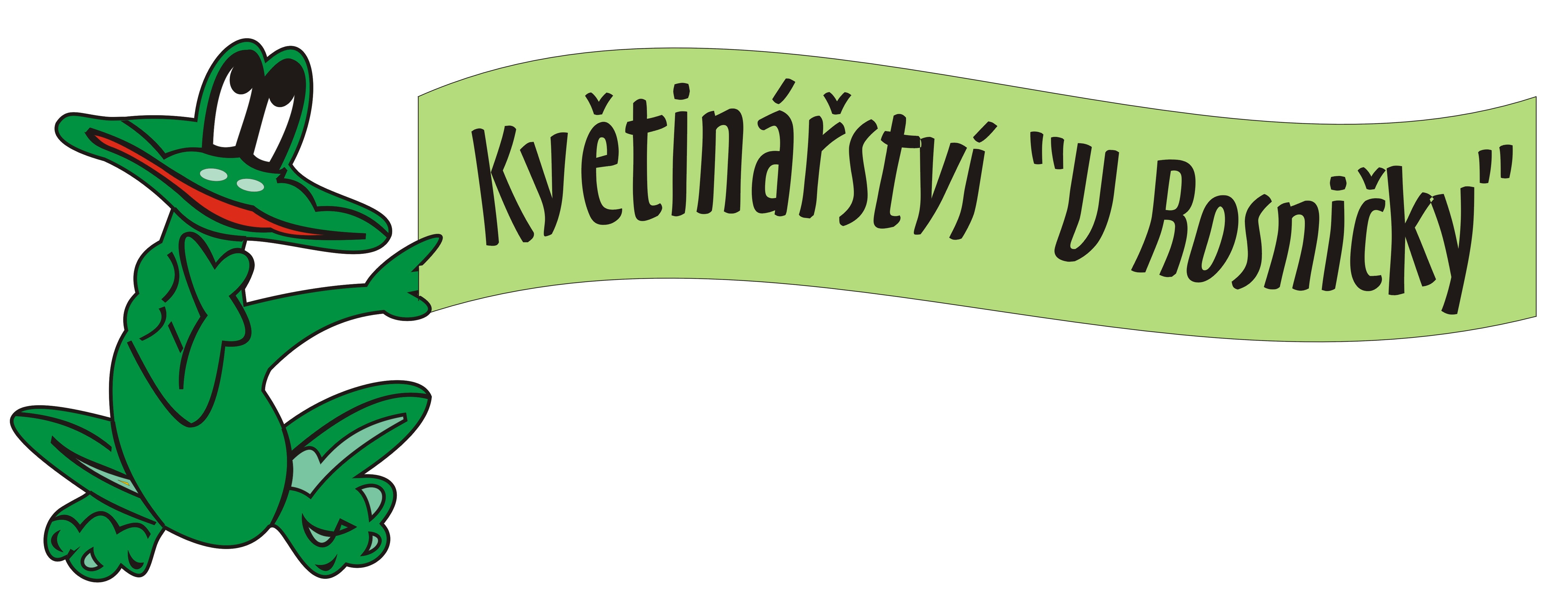Kvtinstv u rosniky1