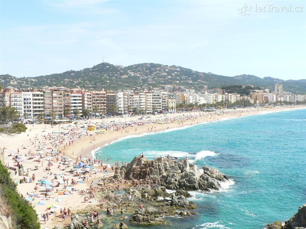 Costa brava info Costa brava info