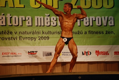 Tibor Sulima m