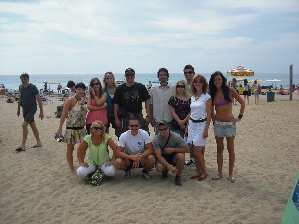Costa Barva kvtn-erven 2009 110