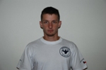 Tibor