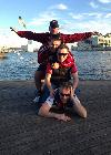 ZOBRAZIT FOTOGRAFII
