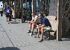ZOBRAZIT FOTOGRAFII