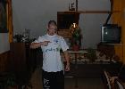 ZOBRAZIT FOTOGRAFII