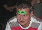ZOBRAZIT FOTOGRAFII