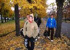 ZOBRAZIT FOTOGRAFII