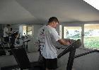 ZOBRAZIT FOTOGRAFII