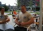 ZOBRAZIT FOTOGRAFII
